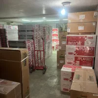 پکیج L24 ایران رادیاتور|آبگرمکن، پکیج، شوفاژ|تهران, نیروی هوایی (پیروزی)|دیوار