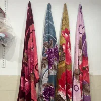 حراج واقعی پتو یک نفره