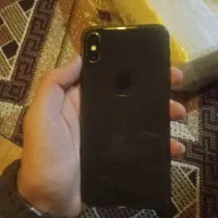 آیفون ایکس ۶۴