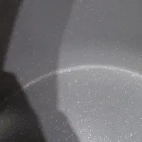 قابلمه|ظروف پخت‌وپز|نیشابور, فردوس شمالی|دیوار