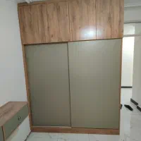 کمد و کابینت با قیمت منصفانه|مصالح و تجهیزات ساختمان|رشت, پل تالشان|دیوار