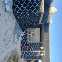 باغ-ویلایی