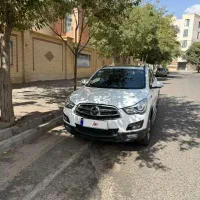 هایما s5 1401