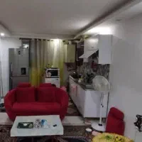 خانه سوئیت|فروش آپارتمان|رشت, باهنر|دیوار