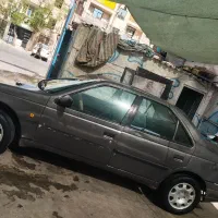 روآ سال مدل 89 دوگانه