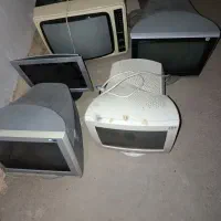 مانیتور