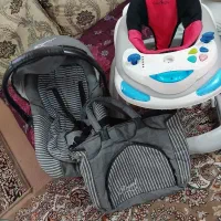 ست روروئک