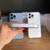 iphone 13 normal 256 ch|موبایل|مشهد, احمدآباد|دیوار