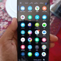گوشی شیائومی poco x5pro