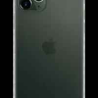 آیفون 11Pro Msx