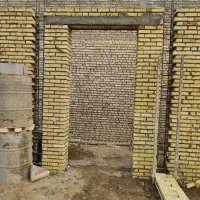 اوستا بنا ماهر