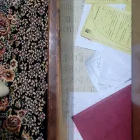 میز دراور|جاکفشی، کمد، دراور|بجنورد, |دیوار