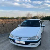 پارس سال ۹۴