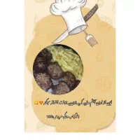 انواع غذاها و کیک و دسر ها|خوردنی و آشامیدنی|یزد, |دیوار