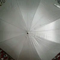 حراج|کلکسیون اشیاء عتیقه|اردبیل, |دیوار