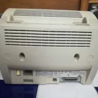 پرینتر لیزری کنون|پرینتر، اسکنر، کپی، فکس|شیراز, نیستان|دیوار