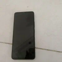 گوشی شیامی a3