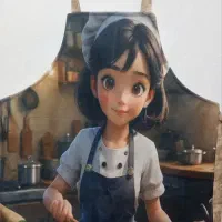 دستگیره / پیشبند