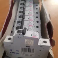 فیوز لگراند و eti|سایر لوازم برقی|کرج, حصارک بالا|دیوار