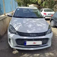 ام وی ام ۳۱۵ پلاس ۱۳۹۹ اتوماتیک سفید کم کارکرد