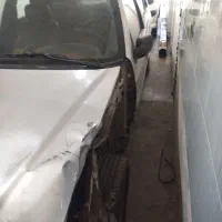 صافکار ماهر و نیمه ماهر