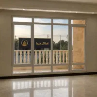 (دیبا) ۹۰ متر فول امکانات نقدیندگی۷۸۰۰کامل بخوانید