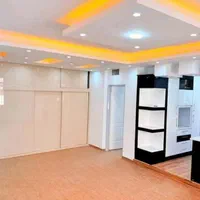 آپارتمان لوکس و مجلل در جذابترین محله شهر.|فروش آپارتمان|باقرشهر, |دیوار