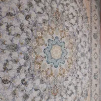 فرش ۱۲ متری تراکم ۳۰۰۰ هزار ۱۰۰۰ شانه