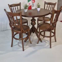 میز غذا خوری