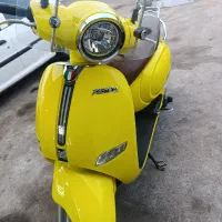 رهرو 150عروسک