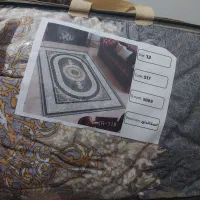 روفرشی|روفرشی|دماوند, گیلاوند|دیوار