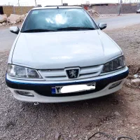 نقاشی خودرو و رفع زردی چراغ