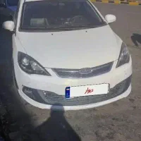 خودرو ام وی ام 315 نیو|خودرو سواری و وانت|زاهدان, |دیوار