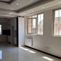 آپارتمان ۱۲۰ متری دونبش * ۲ خواب * نوساز