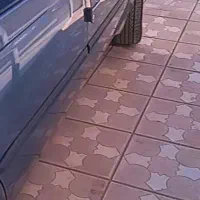 پژو 405|خودرو سواری و وانت|گرمی, |دیوار