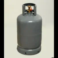 شارژ و خرید و فروش انواع کپسول گاز و پیک نیک