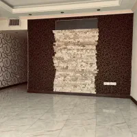اجاره آپارتمان ۶۸متری / کانال شرقی / فول / نوساز|اجارهٔ آپارتمان|فردیس, داوری|دیوار