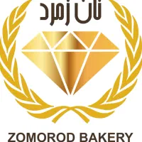 فروشنده خانم