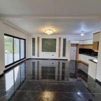 دوبلکس کلید نخورده شهرکی، مدرن،۳ خواب،سند دار|فروش خانه و ویلا|آبعلی, |دیوار