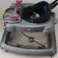 روروئک