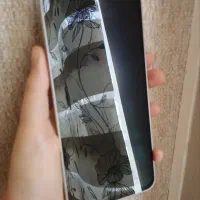 سامسونگ A36 رم 256|موبایل|خرمدره, |دیوار