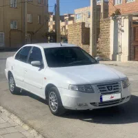 سورن معمولی مدل ۸۶ دوگانه دستی