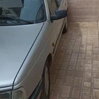 پژو 405دوگانه دستی|خودرو سواری و وانت|پاکدشت, حصار امیر|دیوار