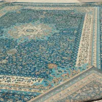 قالی ۲۰متری ۴در ۵
