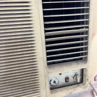 کولر ۱۸ هزار سوپرا