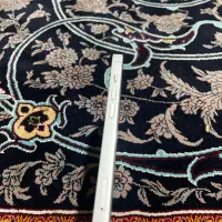 13نرمال دو سیم|موبایل|نور, |دیوار