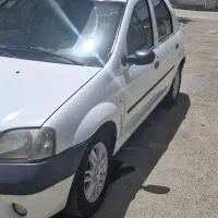 L90 مدل ۹۴