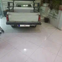 وانت مدل ۹۰