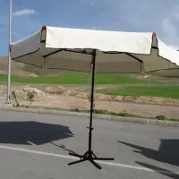 چادر و سایبان میوه فروشی