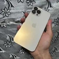Iphone13promax  256g 2 sim|موبایل|شهرکرد, |دیوار
